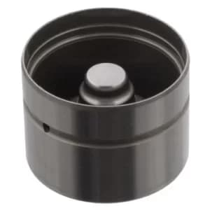 Image of Rocker Tappet Cam Follower 11781 by Febi Bilstein