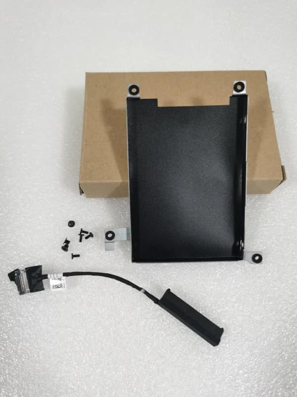 Image of CoreParts KIT962 computer case part HDD mounting bracket