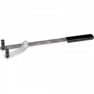 Image of Draper Universal Sprocket Holder