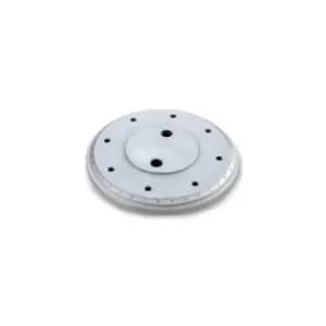 Image of Piher - turntable base press drill 70110