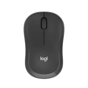 Image of Logitech M240 Silent Wireless Mouse