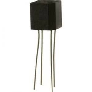 Image of Diode bridge Infineon Technologies 1KAB100E D 38 1000 V