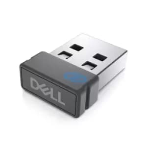 Image of Dell Universal Pairing Receiver - WR221