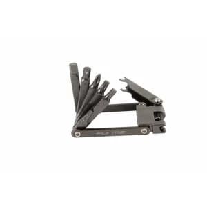 Image of Forme 12 In 1 Multitool