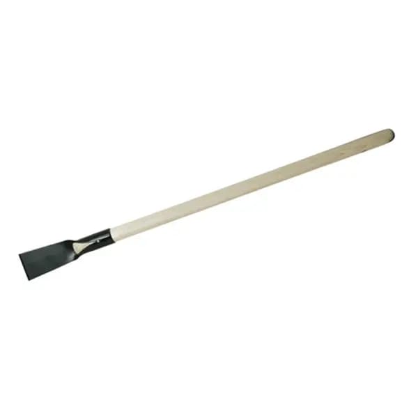 Image of Silverline Root Cutter - 1250mm