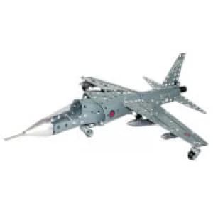 Image of IWM Harrier Jump Jet Kit