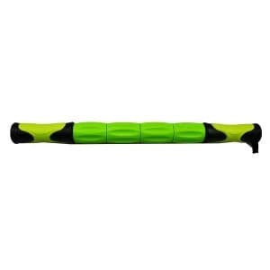 Image of UFE Massage Stick