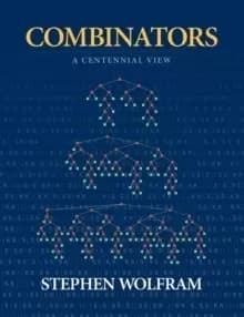 Image of Combinators : A Centennial View