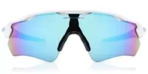 Image of Oakley Sunglasses OO9208 RADAR EV PATH 920857