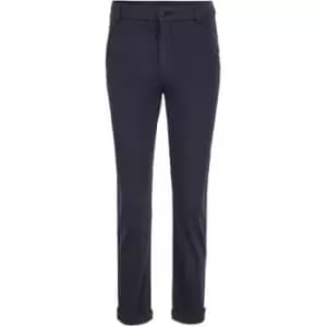 Image of Boss Sachini1-D - Blue