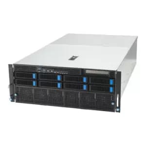 Image of ASUS ESC8000-E11-SKU1/10G/3KW(2+2)/3PCIe