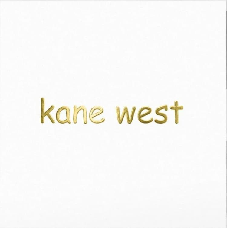 Image of Western Beats Vinyl