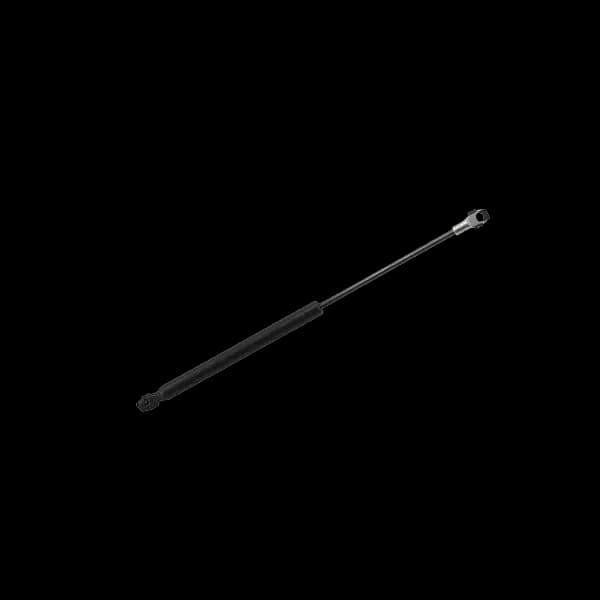 Image of FA KROSNO 23304 Bonnet Struts Extention Force: 290N Gas Spring,bonnet (514)