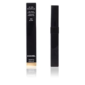 Image of LE GEL SOURCIL eyebrow gel #360-blond
