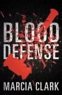 Image of blood defense