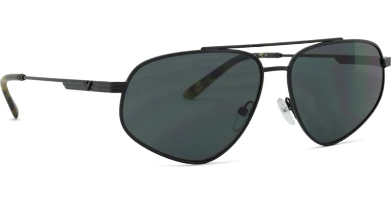 Image of Emporio Armani EA 2156 300187 59