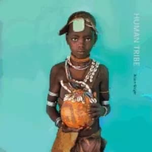 Image of human tribe