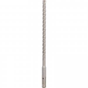 Image of Bosch 5X SDS Plus Masonry Drill Bit 8mm 210mm Pack of 1