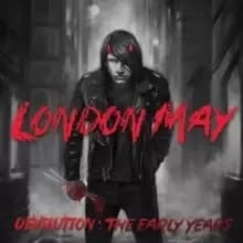 Image of Devilution: The Early Years