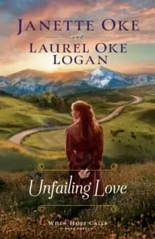 Image of Unfailing Love