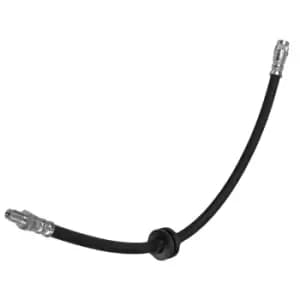 Image of Brake Hose 106221 by Febi Bilstein