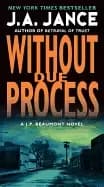 Image of without due process