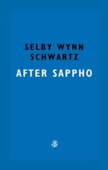 Image of After Sappho