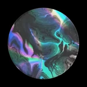 Image of Oil Agate