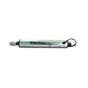 Image of Calmag 22 mm/15mm Electromag - 483848