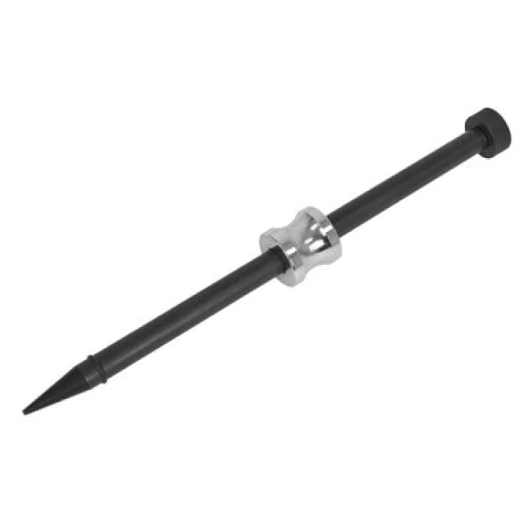 Image of Sealey Sealey - VS2079 Diesel Injector Slide Hammer Seal Puller SEAL_VS2079