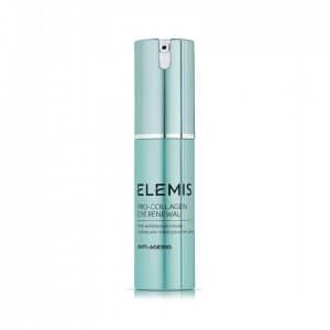 Image of Elemis Pro-Collagen Eye Renewal 15ml