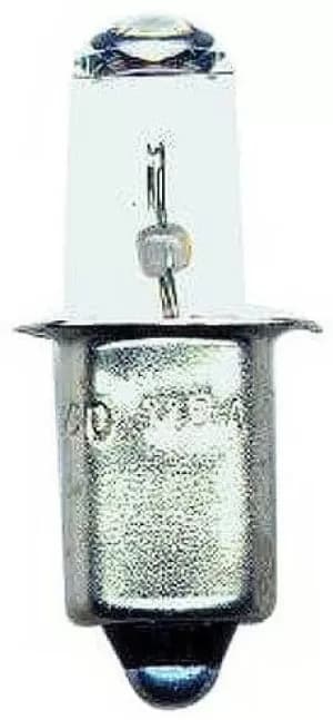 Image of Maglite Xenon Bulb for 5 D and C Cell