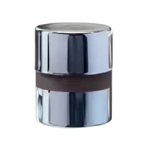 Image of Millefiori Natural Cedar Scented Candle 380g