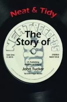 Image of Neat & tidy by John Tucker