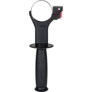 Image of 2602025176 Auxiliary Handle For Gbh 4-32