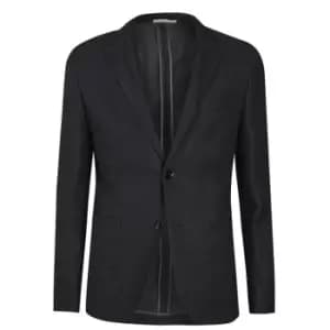 Image of Boss T-Noam2 - Green