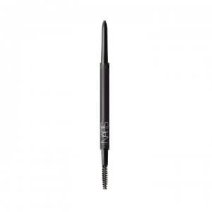 Image of Nars Brow Perfector - Atacama