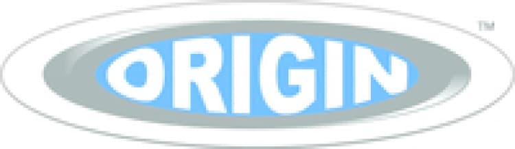 Image of Origin Storage E3.S SSD Caddy for R660