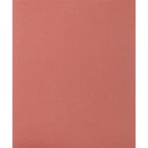 Image of PFERD 45013018 Sandpaper sheet Grit size 180 (L x W) 280 mm x 230 mm 50 pc(s)