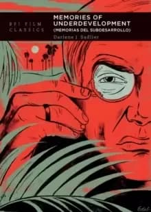 Image of Memories of Underdevelopment : Memorias del Subdesarrollo