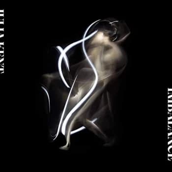 Image of Julia Kent - Temporal CD