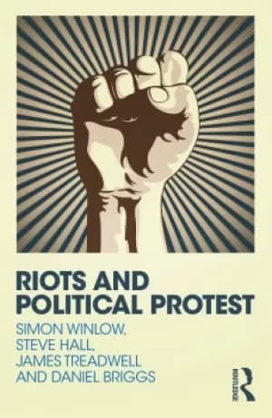 Image of Riots and Political Protest