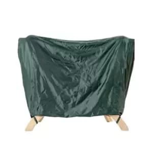 Image of 340552 Ds amazonas siena uno cover ha