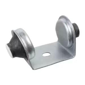 Image of Engine Mounting 104573 by Febi Bilstein
