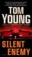 Image of silent enemy