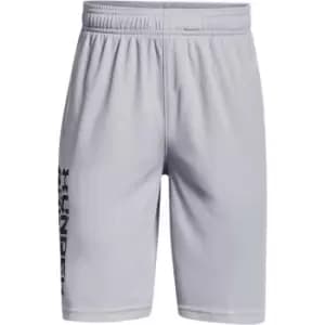 Image of Under Armour 2 Shorts - Grey