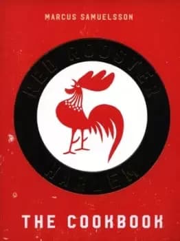Image of Red Rooster Harlem by Marcus Samuelsson