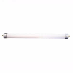 Image of Greenbrook 21W T5 34" Fluorescent Bulb - Warm White