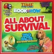 Image of all about survival