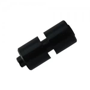 Image of Fujitsu PA03484Y006 Printer Scanner Spare Part Roller